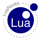 luarocks